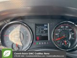 Used 2011 Dodge Charger SE image 5