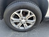 Used 2015 GMC Acadia SLT w/ Technology Package image 6