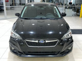 Used 2019 Subaru Impreza 2.0i Premium w/ Eyesight & BSD/Rcta & SRF image 3