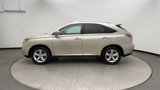 Used 2012 Lexus RX 350 AWD image 5