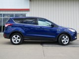 Used 2015 Ford Escape SE image 2
