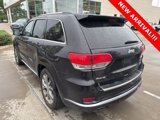 Used 2019 Jeep Grand Cherokee Summit image 5