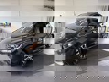 Used 2022 Toyota Corolla LE image 4