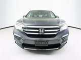 Used 2016 Honda Pilot Elite image 2