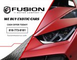 Used 2017 Porsche 911 Carrera S image 6
