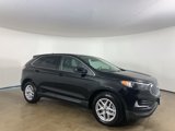 Used 2024 Ford Edge SEL image 5