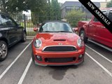Used 2015 MINI Cooper Roadster S image 2