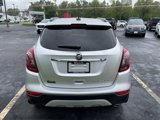 Used 2019 Buick Encore Preferred image 6