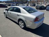 Used 2011 Chevrolet Malibu LS image 6