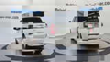 Used 2013 Chrysler Town & Country Touring image 2