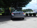 Used 2010 Honda Accord LX image 6