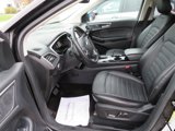 Used 2018 Ford Edge SEL w/ Equipment Group 201A image 3