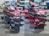 Used 2017 Hyundai Tucson SE image 2