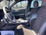 New 2024 Dodge Hornet GT image 3