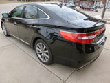 Used 2016 Hyundai Azera image 3