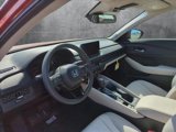 New 2025 Honda Accord SE image 3