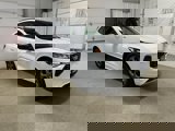 Certified 2023 Ford Escape ST-Line w/ Tech Pack #1 image 3