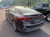 Used 2024 Kia Forte GT-Line w/ GT-Line Premium Package image 3