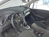 Used 2018 Chevrolet Trax LS image 2