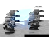 Used 2022 Ford EcoSport SE image 3