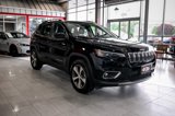 Used 2019 Jeep Cherokee Limited image 3