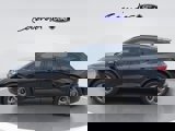 New 2025 Ford Escape ST-Line w/ Tech Pack #1 image 5