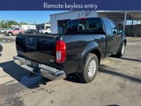 Used 2017 Nissan Frontier SV image 6