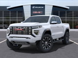 New 2025 GMC Canyon Denali image 6