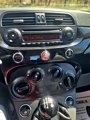 Used 2013 FIAT 500 Pop image 3