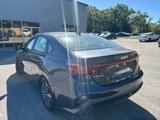Used 2022 Kia Forte LXS image 4