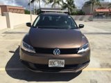 Used 2014 Volkswagen Jetta S image 4