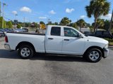 Used 2017 RAM 1500 Tradesman w/ Popular Equipment Group image 3