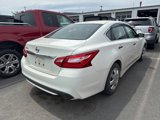 Used 2016 Nissan Altima 2.5 S image 3