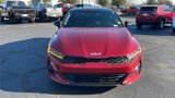 Used 2022 Kia K5 GT-Line w/ GT-Line FWD Premium Package image 2