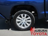 Used 2014 Toyota Tundra Limited image 4