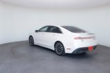 Used 2018 Lincoln MKZ Black Label w/ Technology Package image 3