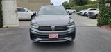 Certified 2023 Volkswagen Tiguan SE R-Line image 2