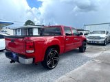 Used 2011 GMC Sierra 1500 SLE w/ Texas Edition image 4