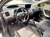 Used 2009 Honda Civic Si image 5