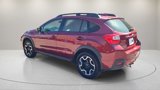 Used 2016 Subaru Crosstrek 2.0i Limited image 5