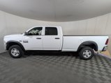 Used 2018 RAM 2500 Tradesman w/ Protection Group image 4