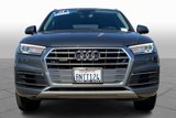 Used 2018 Audi Q5 2.0T Premium image 3