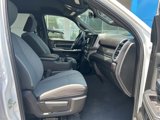 Used 2024 RAM 2500 Big Horn w/ Off Road Package image 4