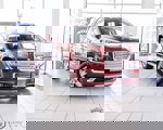 Used 2015 GMC Acadia Denali image 5