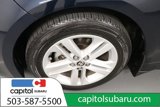 Used 2022 Toyota Corolla SE image 6