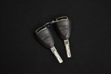 Used 2009 Porsche 911 Carrera image 6