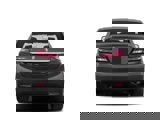 Used 2013 Honda Civic EX image 3