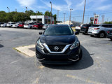 Used 2018 Nissan Murano SL w/ Cargo Package image 2