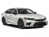 Used 2023 Honda Civic Sport image 6