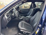Used 2018 BMW 330i xDrive Sedan image 2